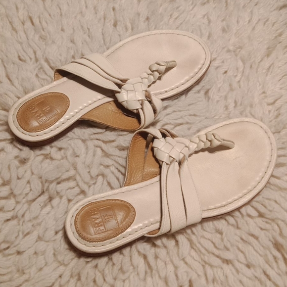 Frye sandals - Picture 10 of 10